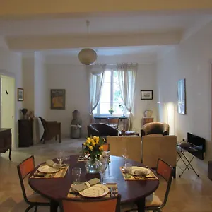 Apartment Coeur De L'arquet, L'Isle-sur-la-Sorgue