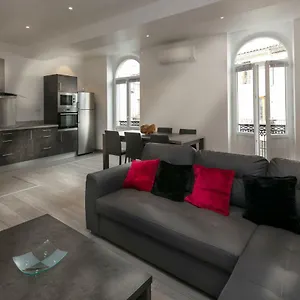 Apartment Paradis Dore, L'Isle-sur-la-Sorgue